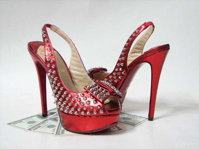 chaussures christian louboutin pas cher envente envente collection christian louboutin aprixreduit